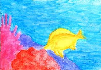 Http Www Explore Oil Pastels With Robert Sloan Com Index Html 12 06 11t23 38 08 z 1 0 Http Www Explore Oil Pastels With Robert Sloan Com Carlson Book Html 12 06 11t23 38 16 z 0 5 Http Www Explore Oil Pastels With Robert Sloan