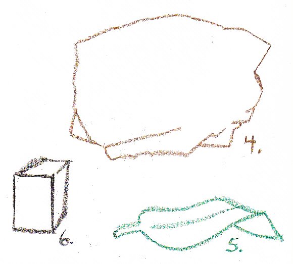 line, contour drawing, shapes, rose drawing outline. line, contour drawing, shapes,